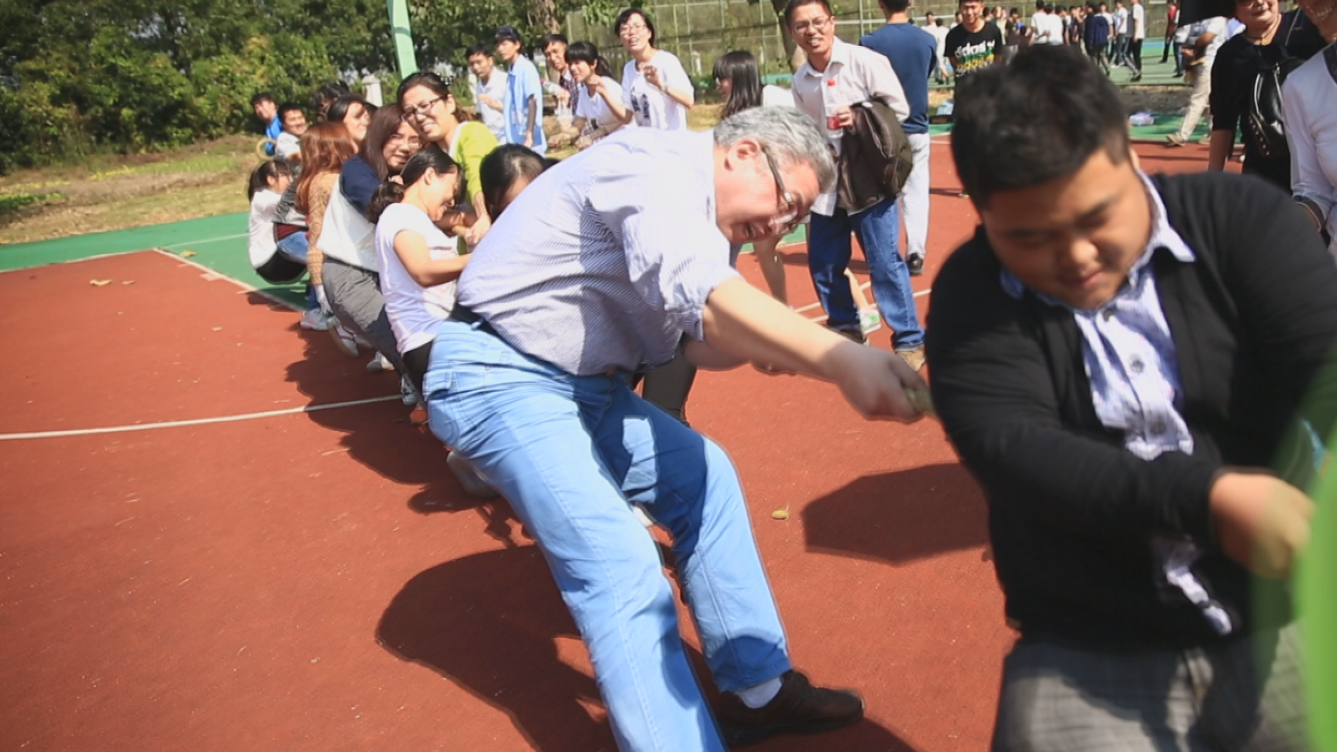 博彩论坛排名