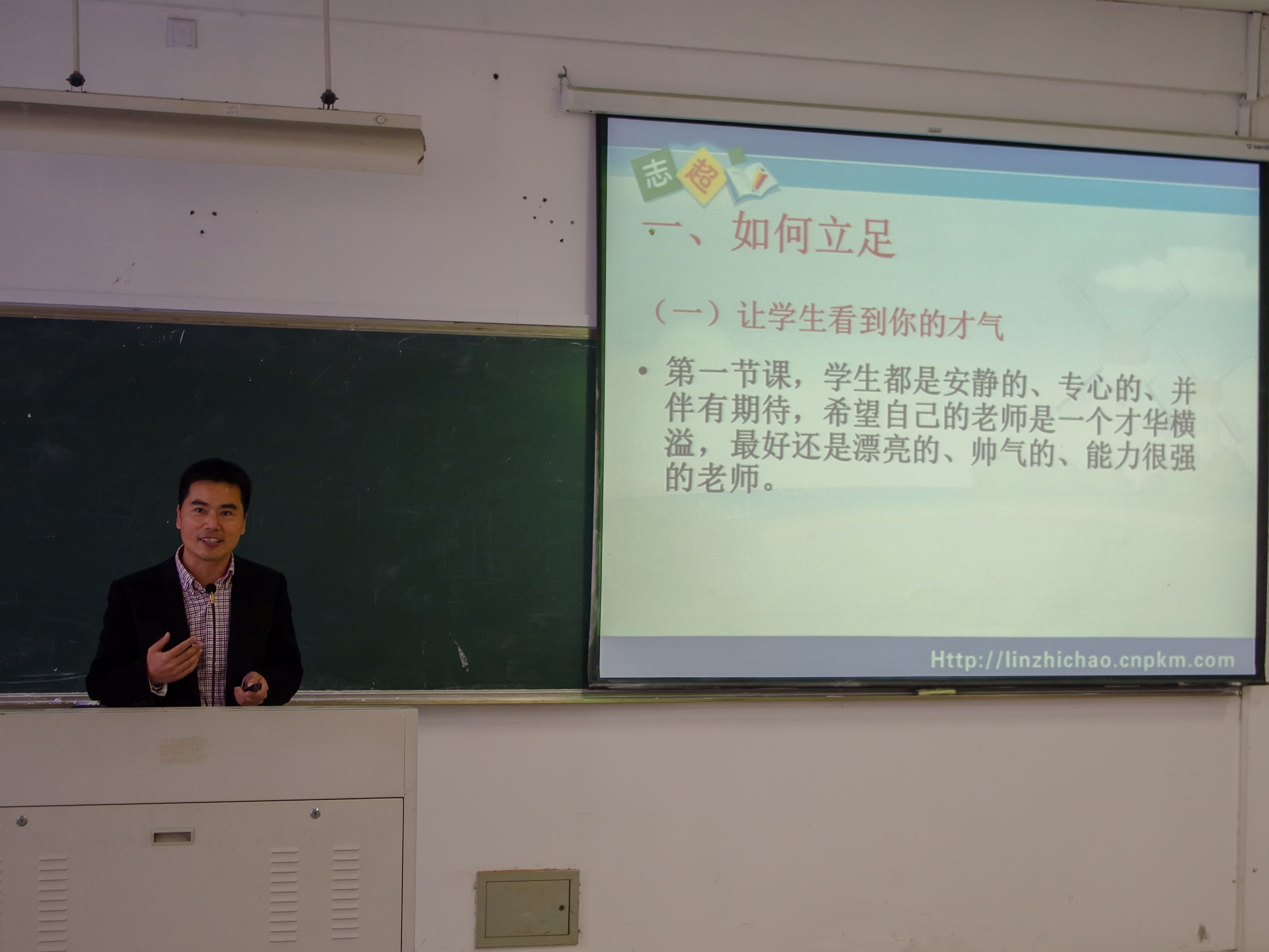 博彩论坛排名