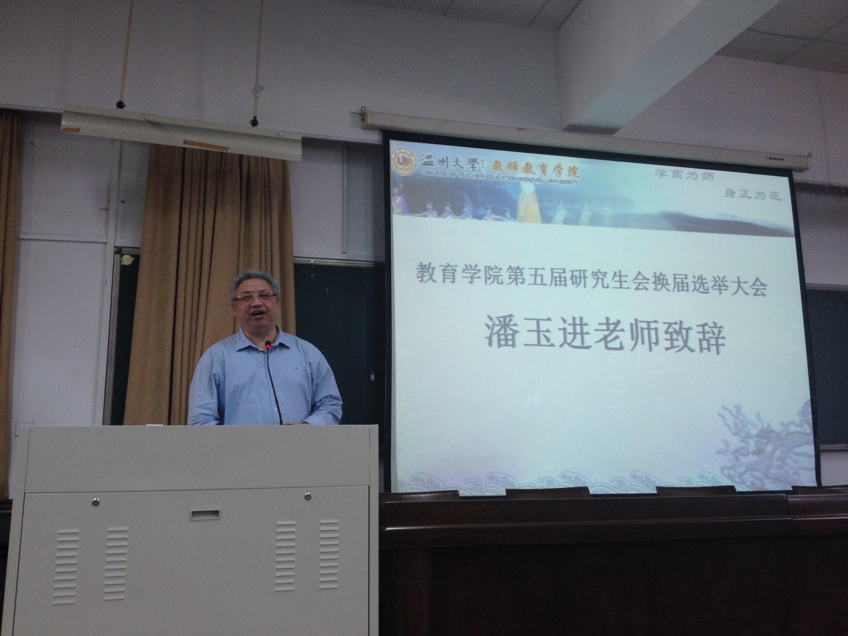 博彩论坛排名