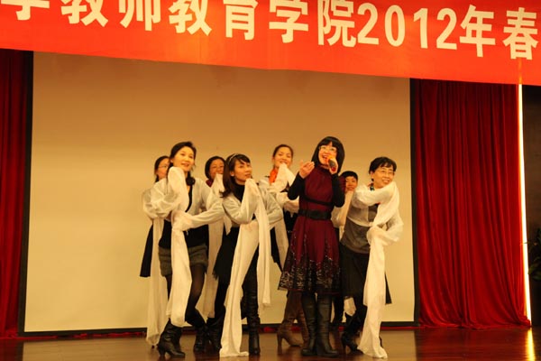 博彩论坛排名