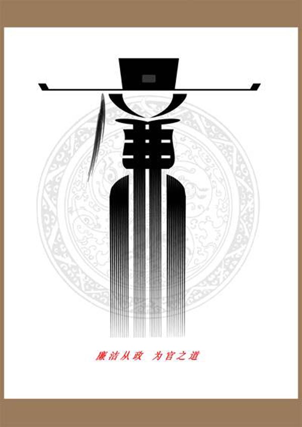博彩论坛排名
