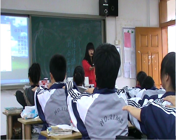 博彩论坛排名