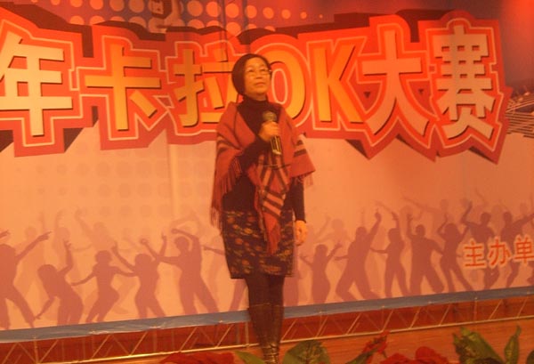 博彩论坛排名