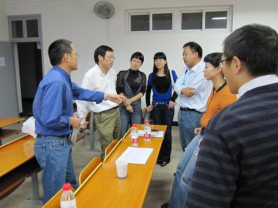 博彩论坛排名