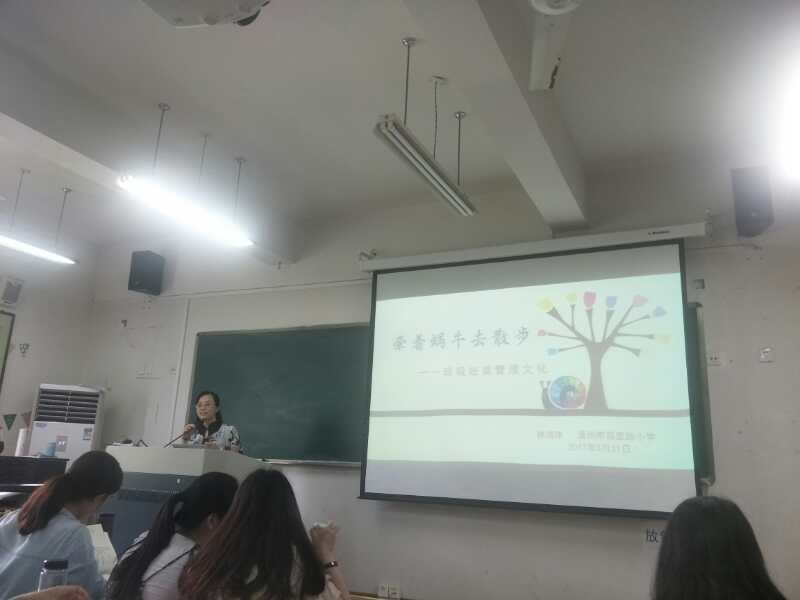 博彩论坛排名