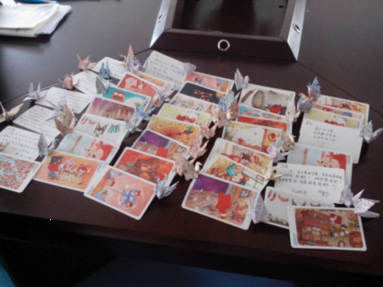 博彩论坛排名