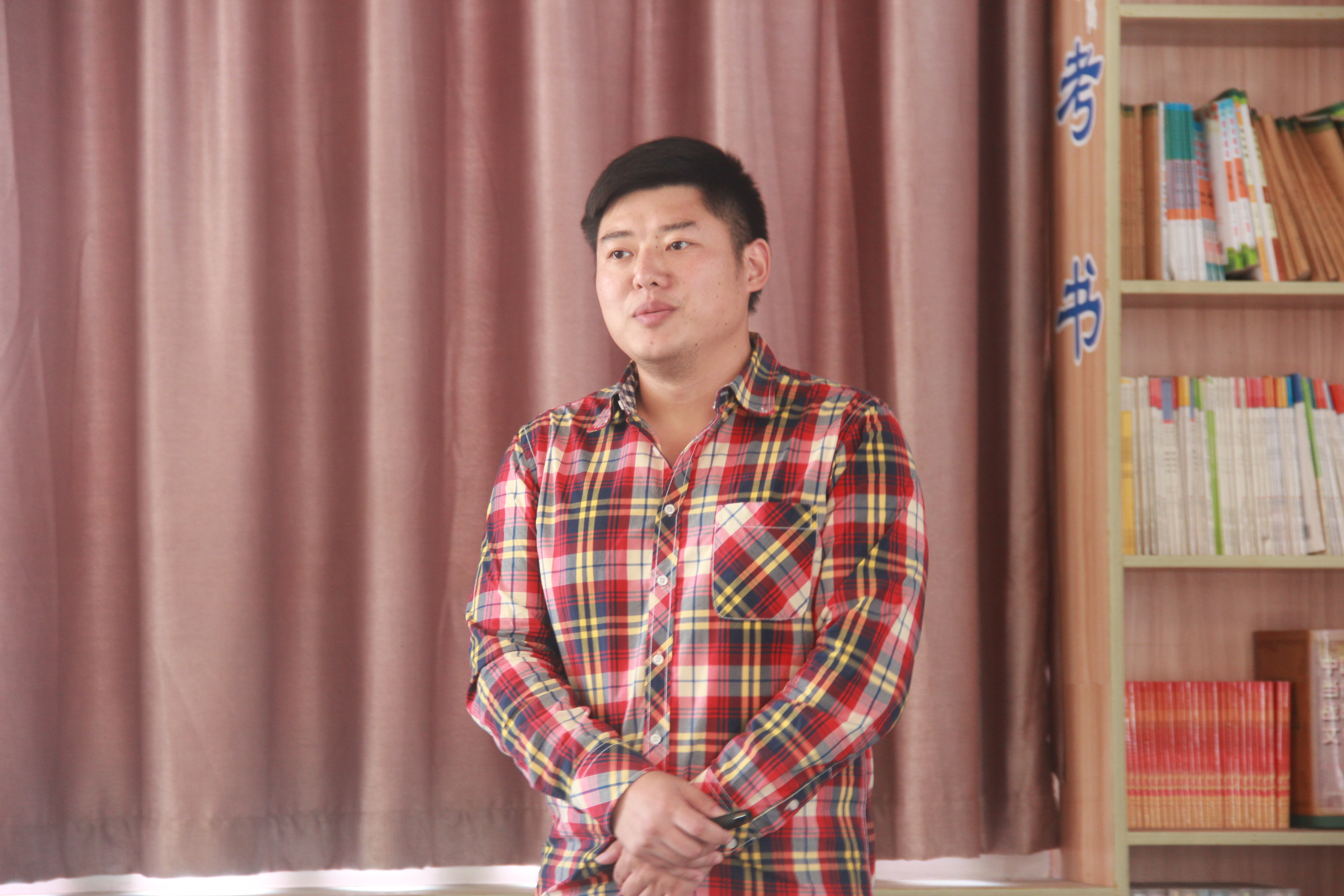 博彩论坛排名
