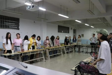 博彩论坛排名