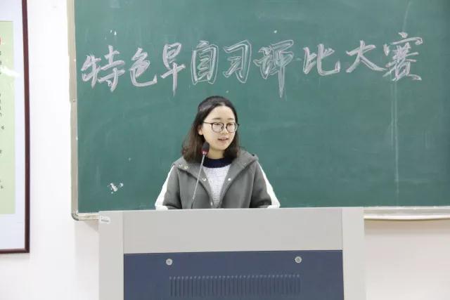 博彩论坛排名
