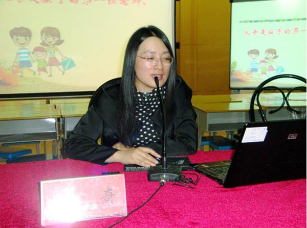 博彩论坛排名