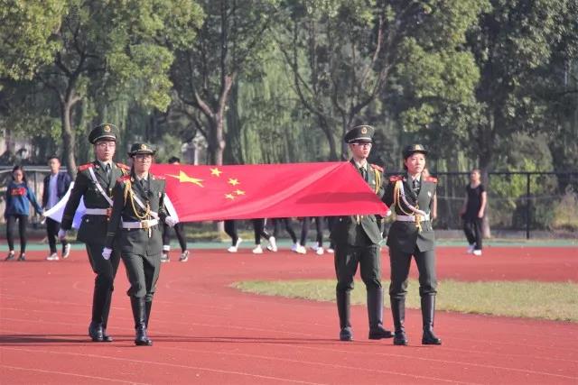 博彩论坛排名