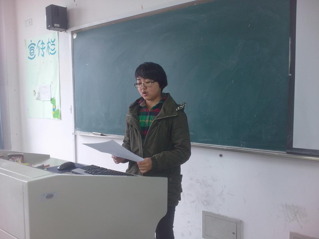 博彩论坛排名