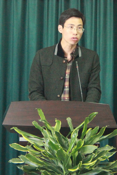 博彩论坛排名