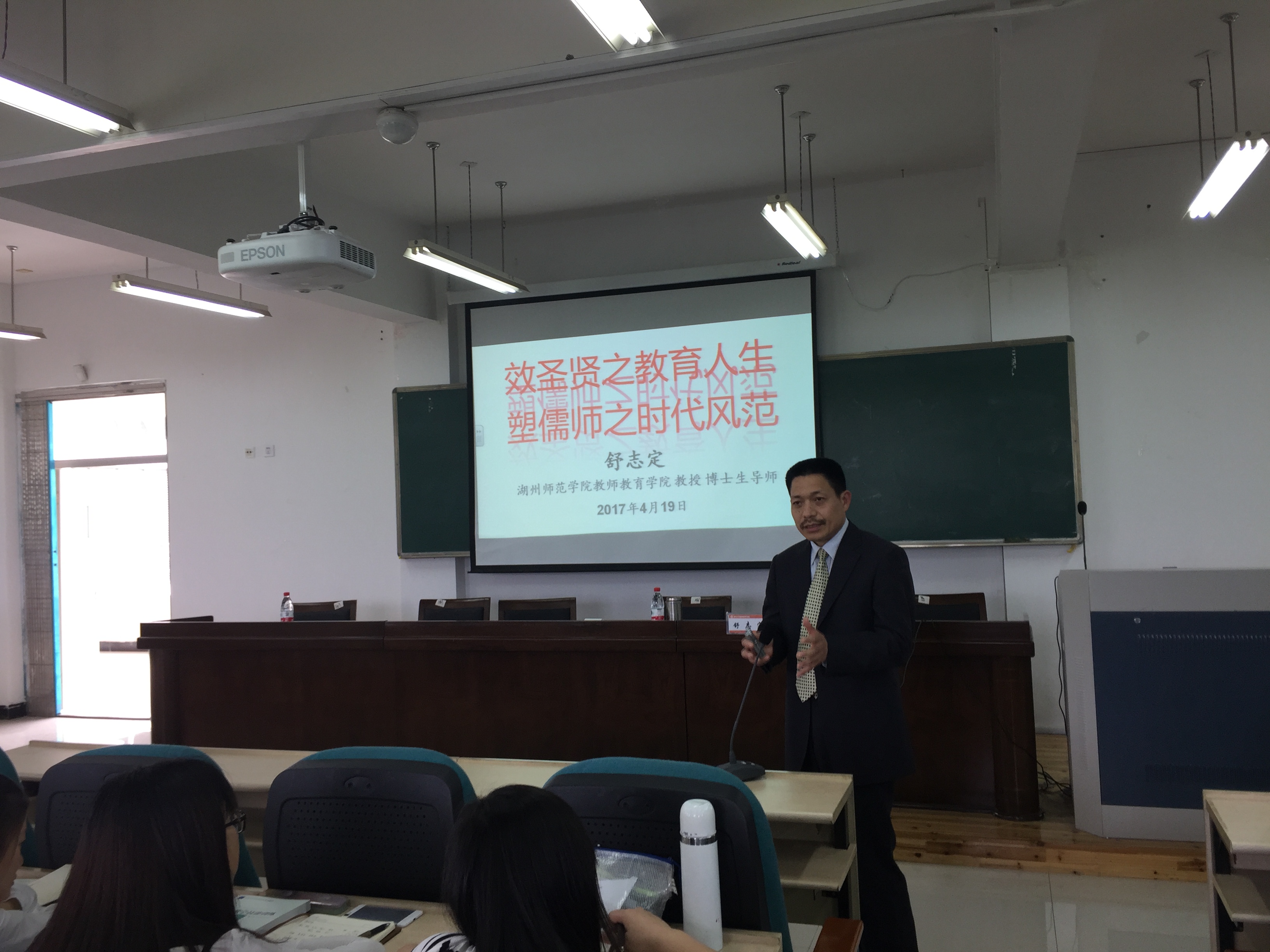 博彩论坛排名