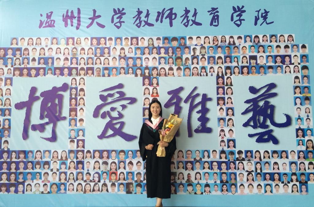 博彩论坛排名