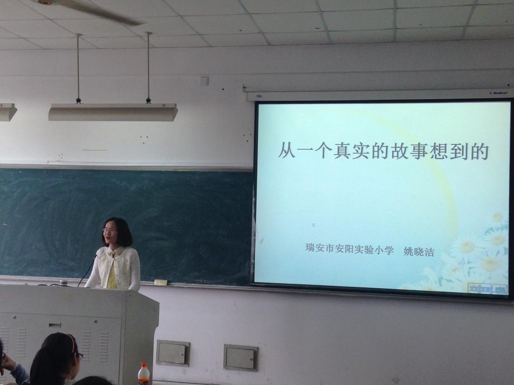 博彩论坛排名