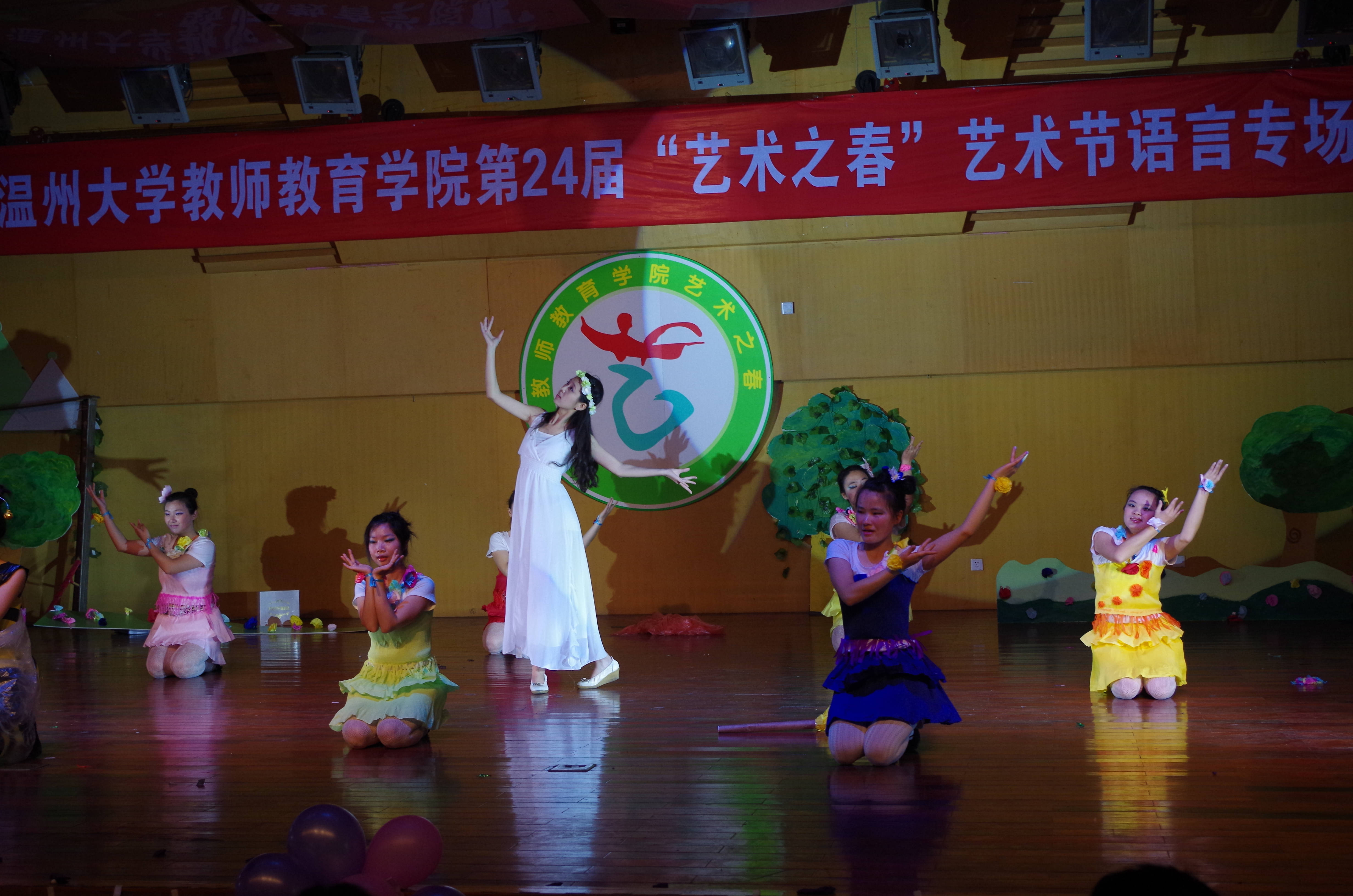博彩论坛排名