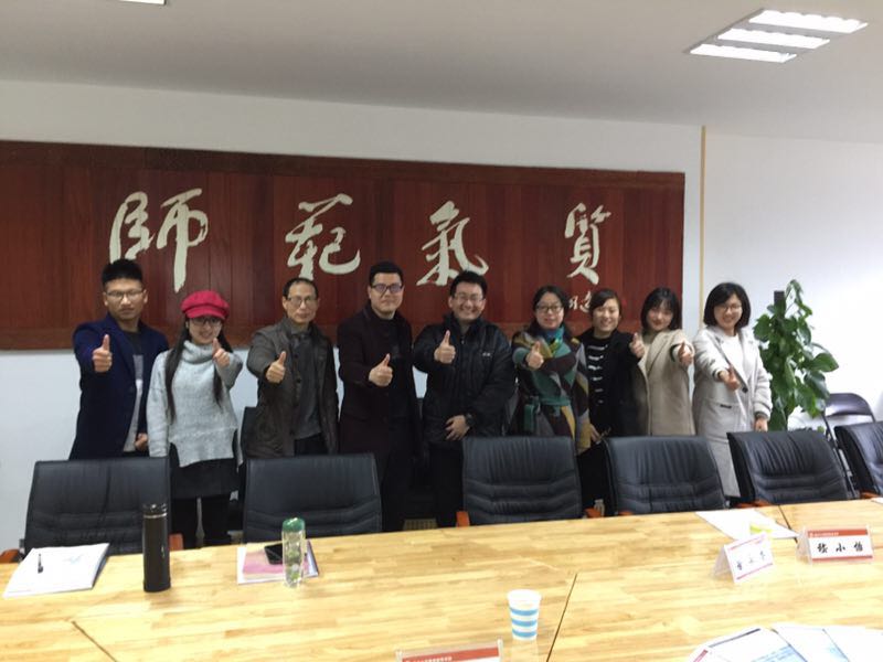 博彩论坛排名