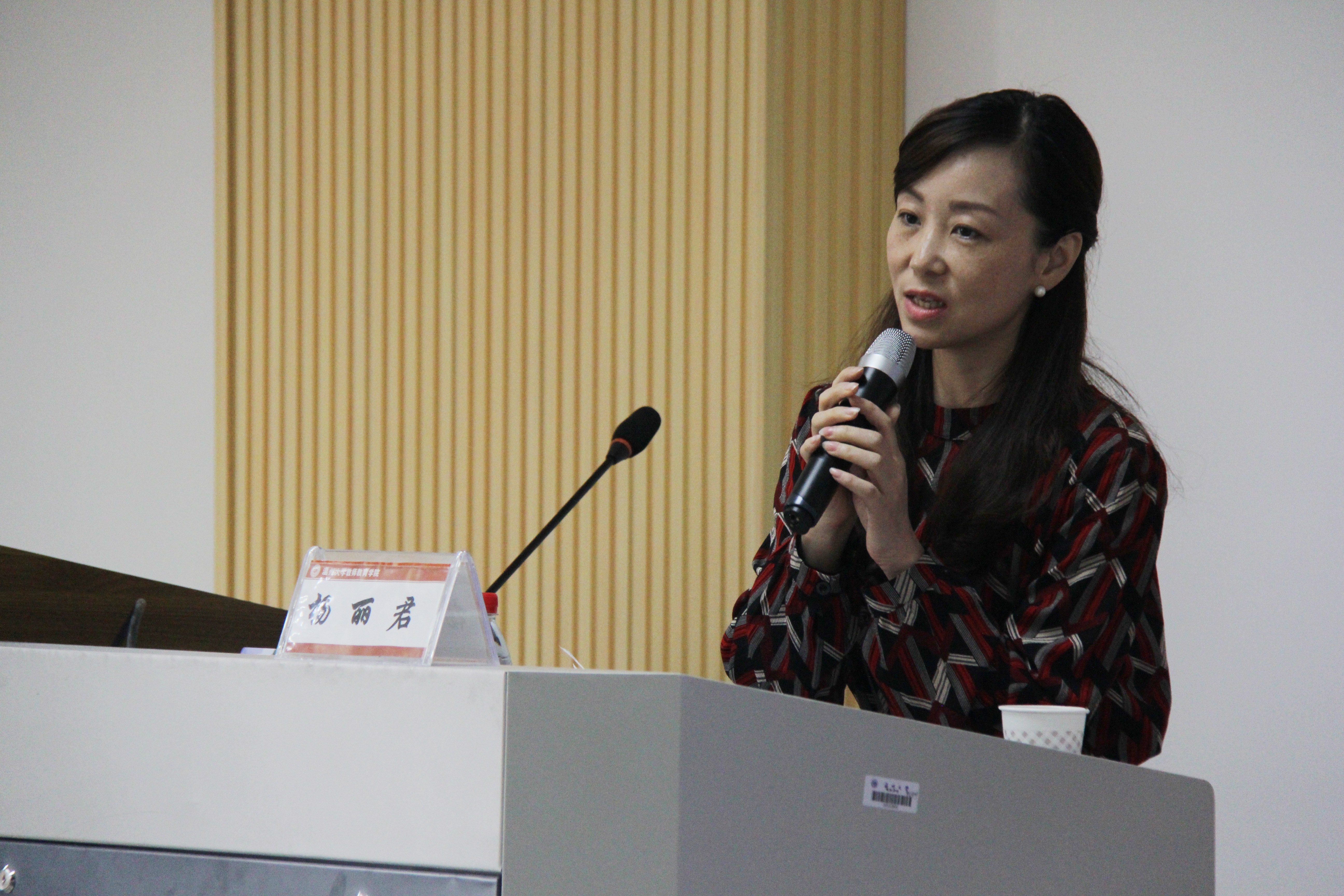 博彩论坛排名