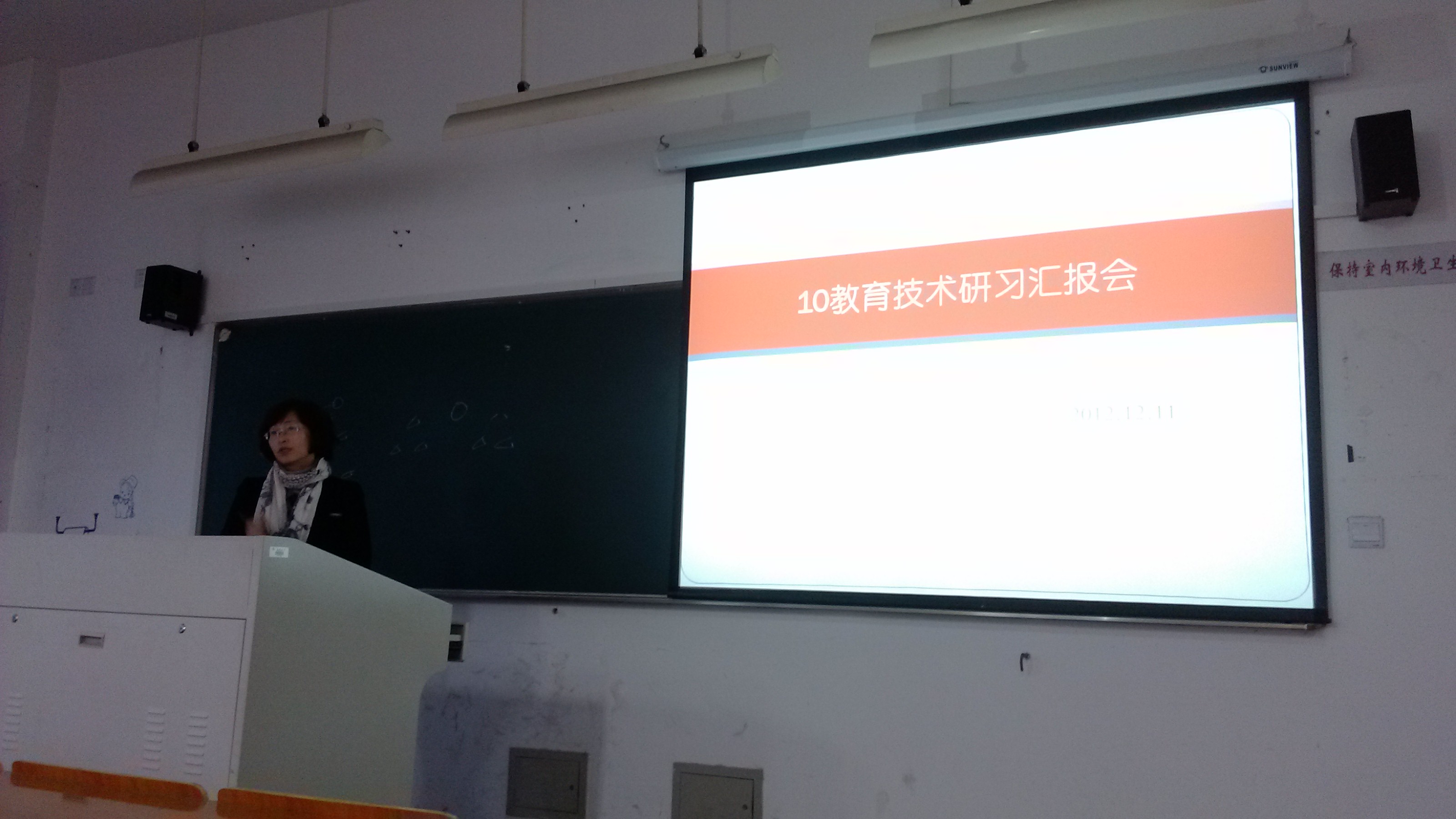 博彩论坛排名