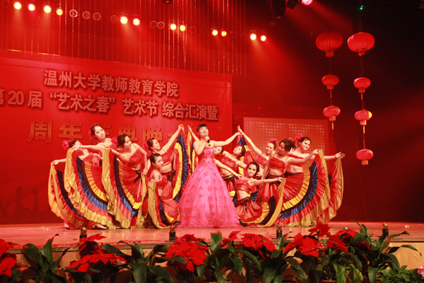 博彩论坛排名