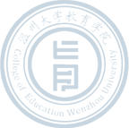 博彩论坛排名